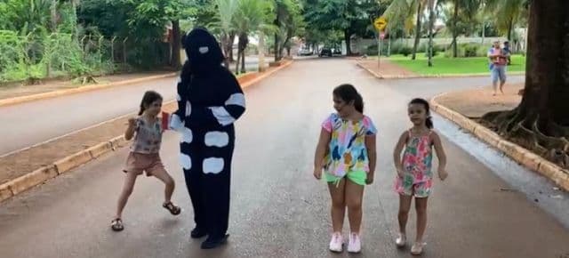 Prevenção e combate ao Aedes movimentam 22 municípios da SRS Uberaba