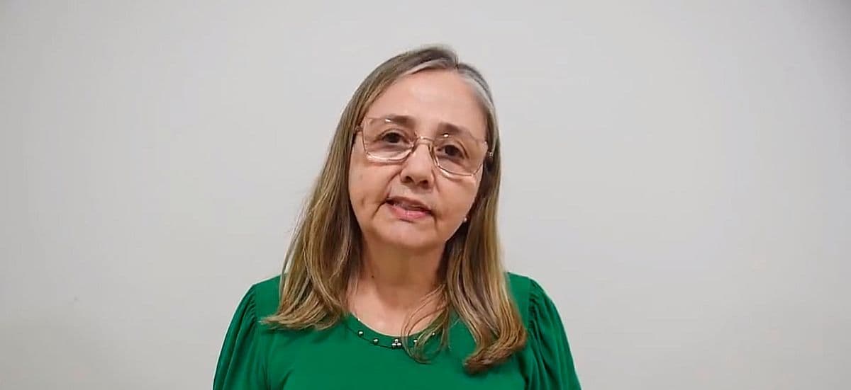 Administração Sergio Coxa inicia mais uma etapa do programa Mamãe & Bebê