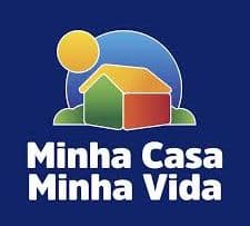 Caixa autoriza 99 casas do Programa ‘Minha Casa, Minha Vida’ para Frutal