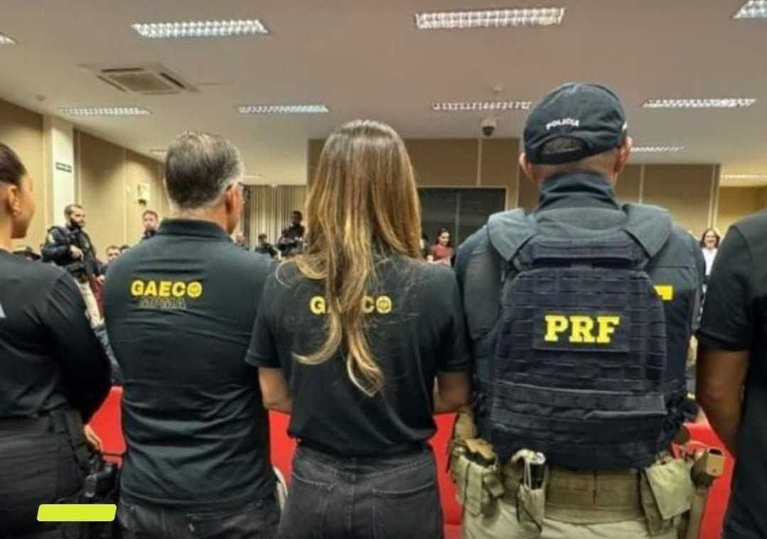 Receita investiga sonegação de quase R$ 1 bilhão em venda de gado