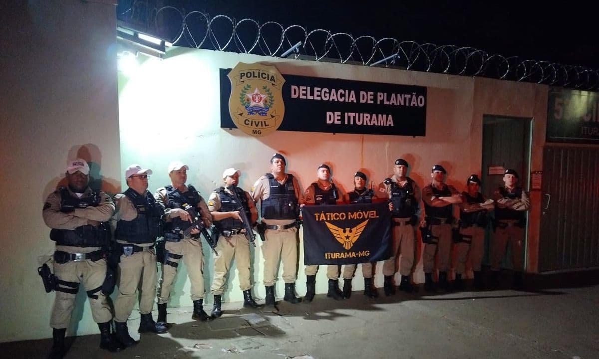 Feminicídio: Homem matou ex-companheira por não aceitar o fim do relacionamento