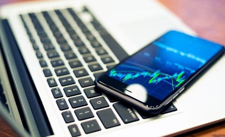 Governo Federal distribui 100 mil chips de internet gratuita para estudantes de baixa renda