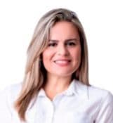 Justiça Eleitoral impugnou o registro de candidatura de Ana Maria à Prefeitura de Icém
