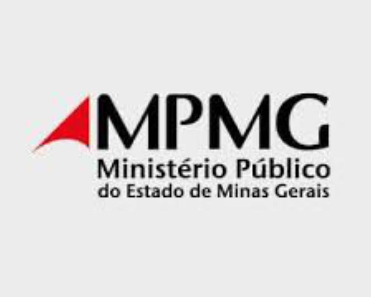 Procon-MG multa Cemig por má qualidade na prestação de serviço em Fronteira