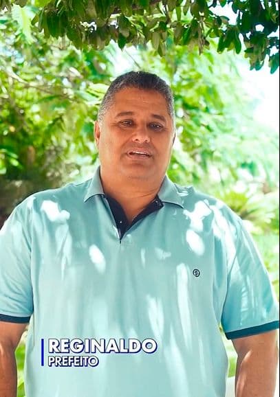 Carnareia 2025: Planejamento definido para o carnaval família comendadorense