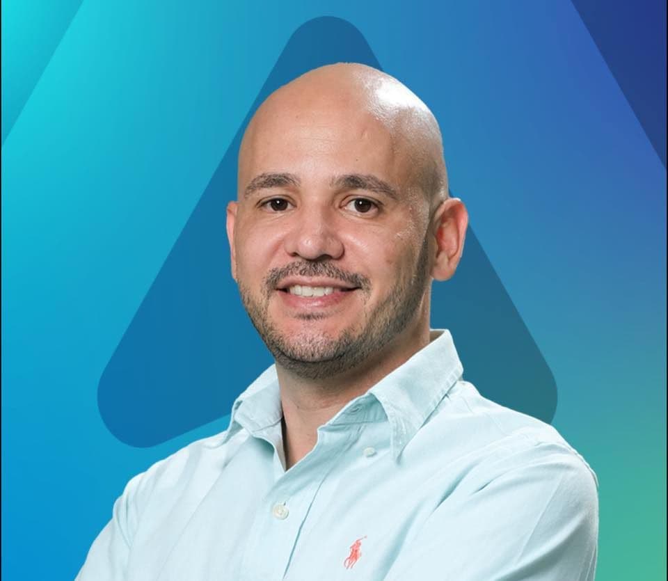 Prefeito de Limeira do Oeste apresenta nova equipe de secretários municipais