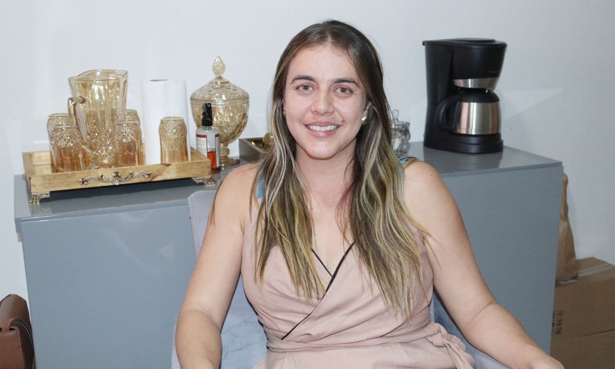 Secretaria de Ação Social está com inscrições abertas para Oficinas do CRAS