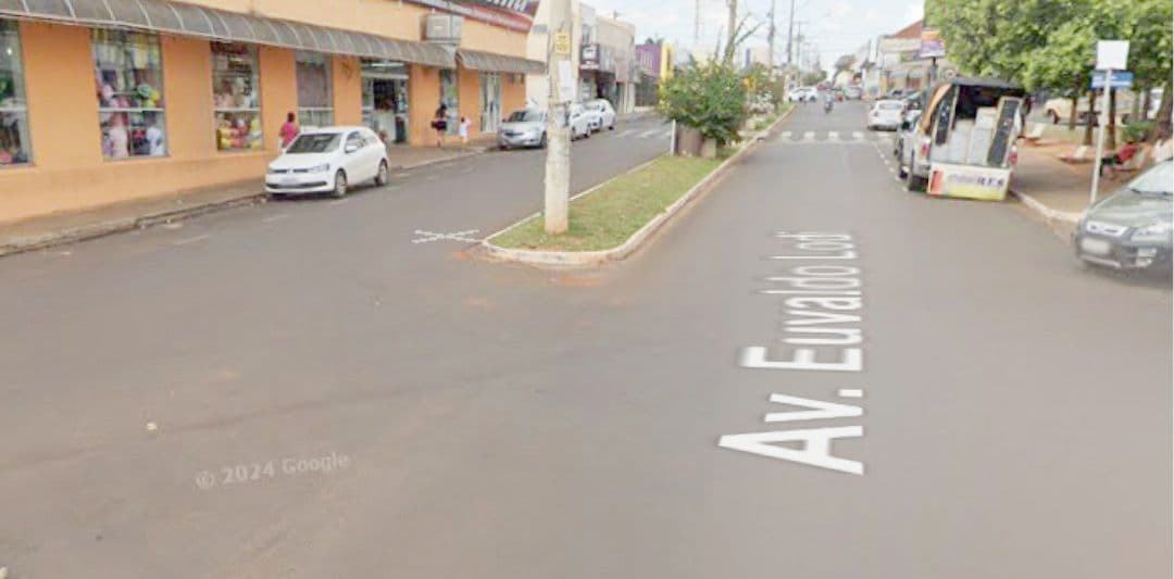 Mudanças no Trânsito de Frutal são tema de reunião com lojistas da ACIF/CDL