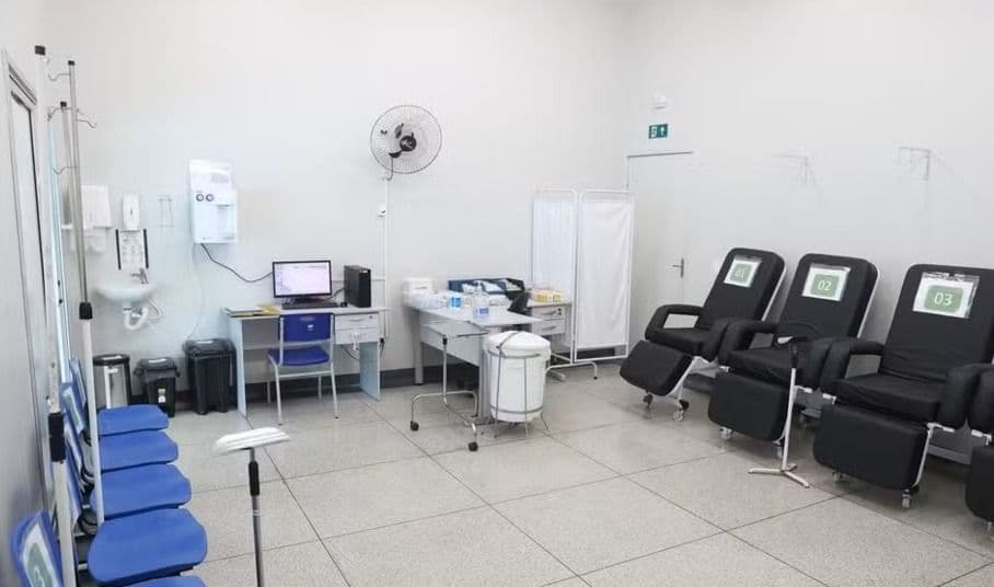 Carnaval 2025: Minas Gerais vê aumento de casos de Dengue e Covid-19, com impacto no Triângulo Mineiro