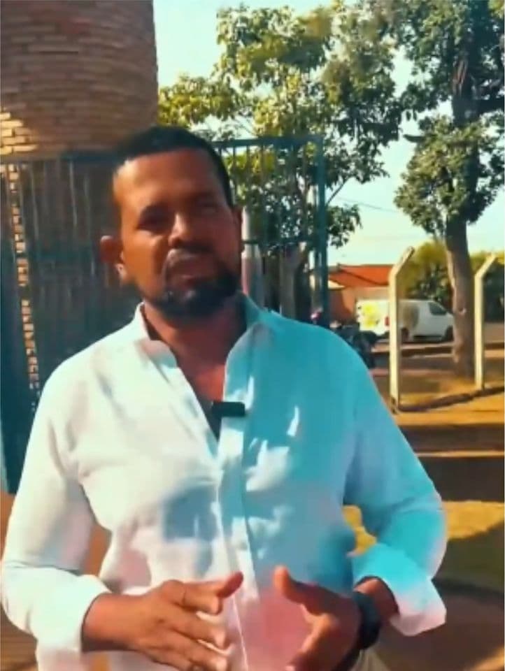 Prefeitura de Iturama mantém funcionamento da Ituraminha com restrições