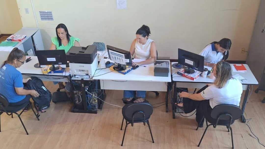 Secretaria de Saúde informa sobre funcionamento durante o feriado prolongado