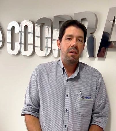 Cooprata mobiliza associados em campanha solidária para o Hospital do Amor