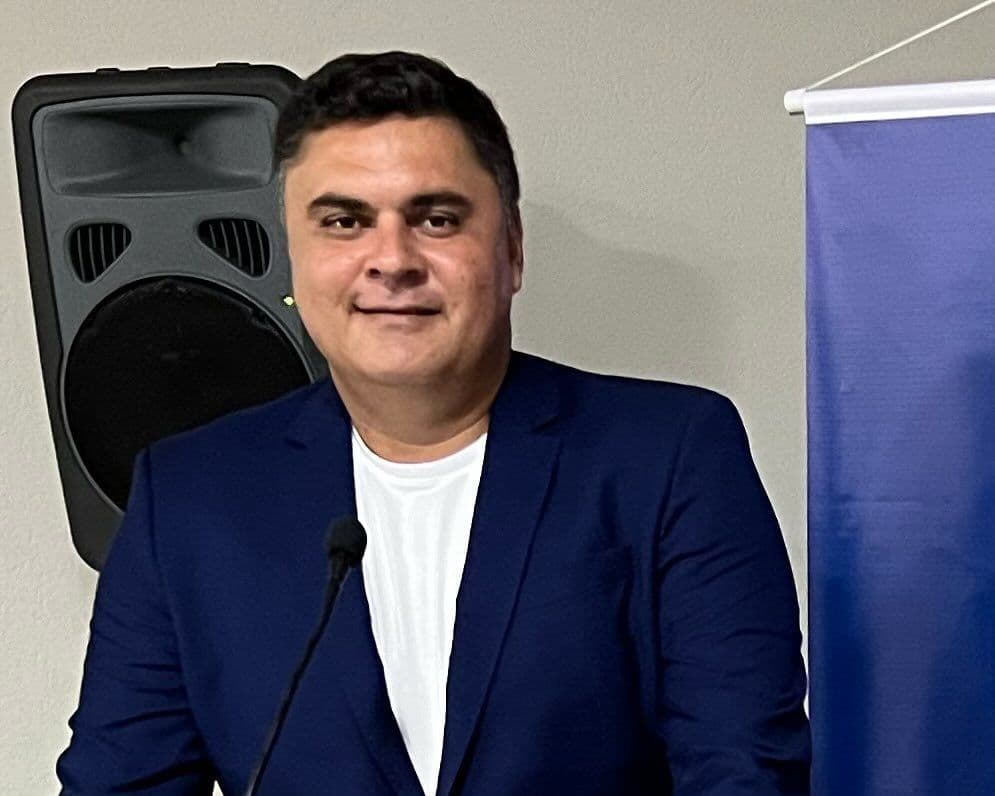 Fronteira conquista aprovação de R$ 1,5 milhão anuais para a Saúde na reunião da CIB em Uberaba