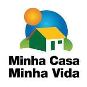 Inscrições Abertas para 57 Unidades Habitacionais do Programa Minha Casa Minha Vida – Faixa II