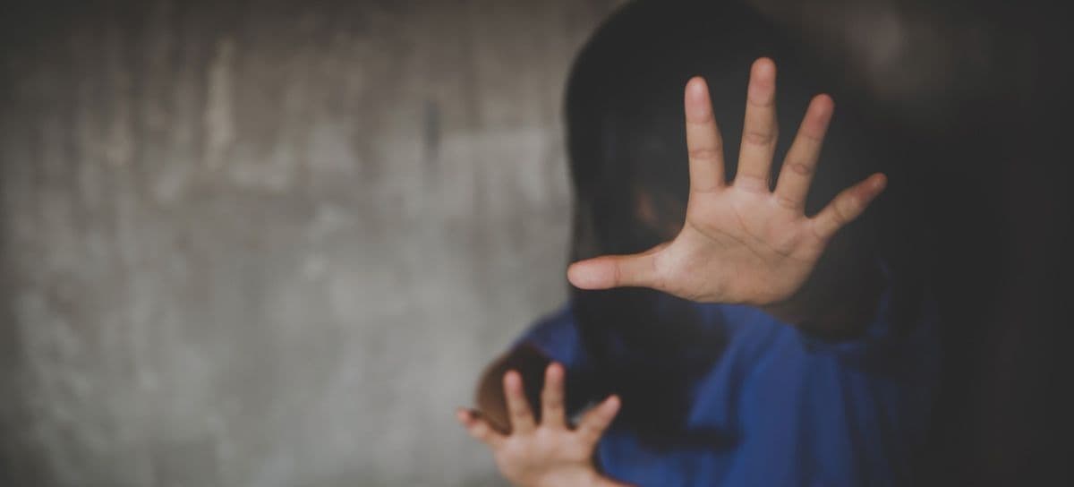 Minas registra quase 20 casos diários de violência sexual contra crianças e adolescentes