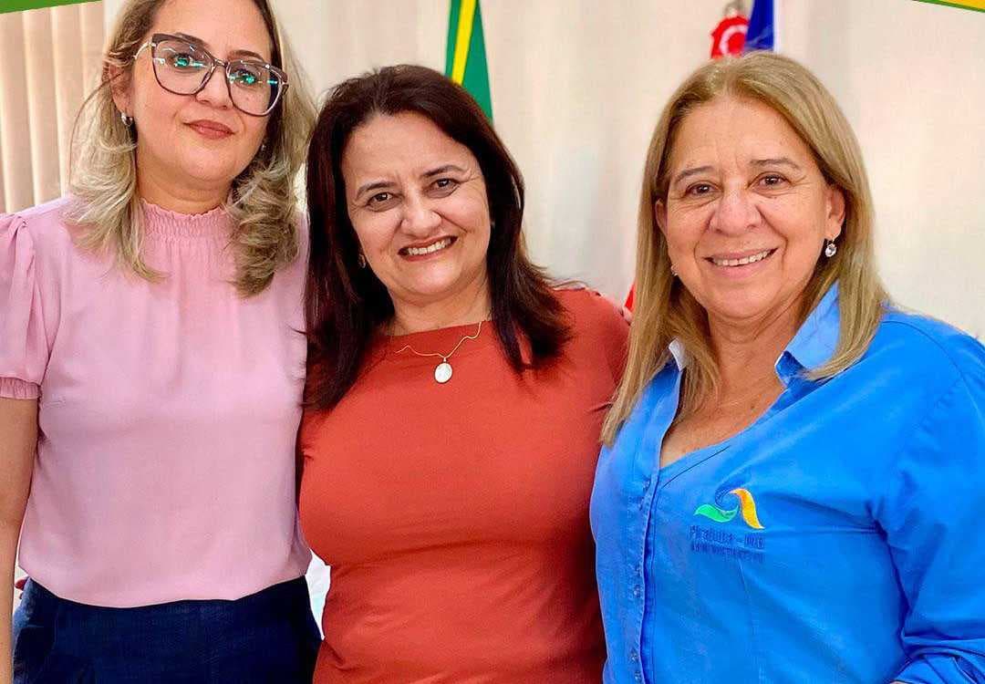 Pirajuba realiza XVIII Campanha do Agasalho e reforça rede de solidariedade