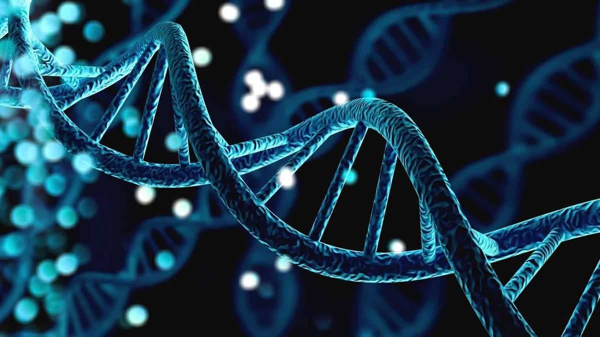 Projeto reconhece progeria como deficiência e pode ampliar direitos a pacientes
