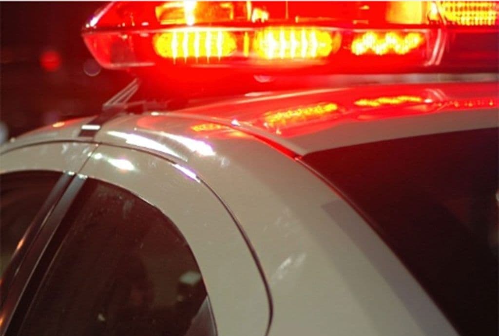 Homem é preso após agredir e roubar a própria mãe idosa no bairro Jaraguá, em Uberlândia
