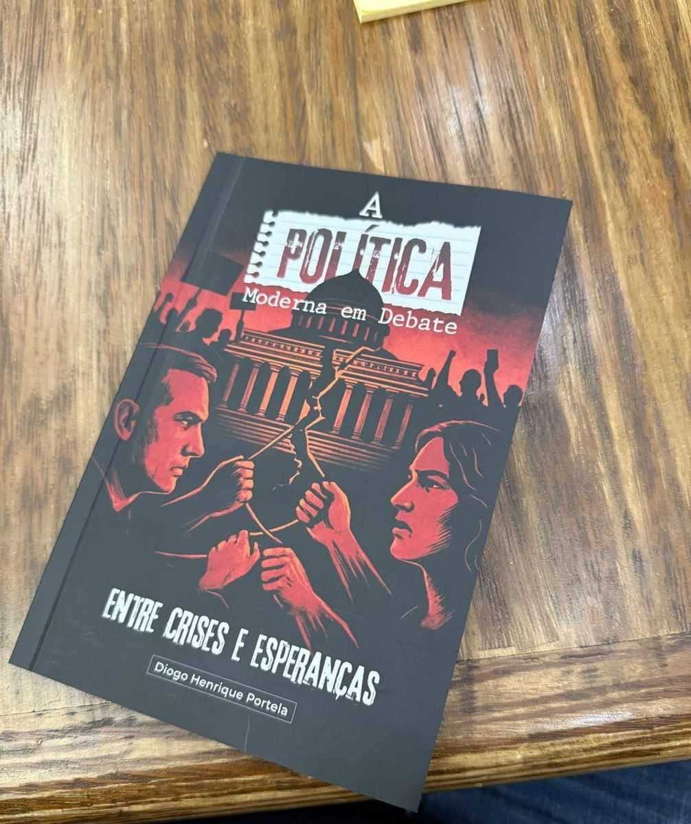Prefeito Ricardo Garcia e vice-prefeito Craidim recebem empresários de Palmares Paulista e fortalecem diálogo sobre desenvolvimento regional