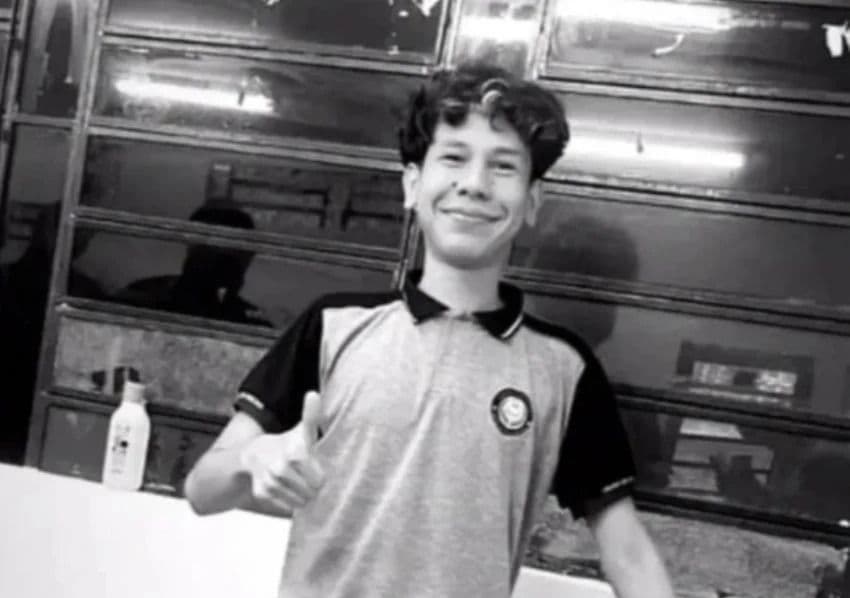 Adolescente de 17 anos morre após ser espancado na Zona Leste de Manaus