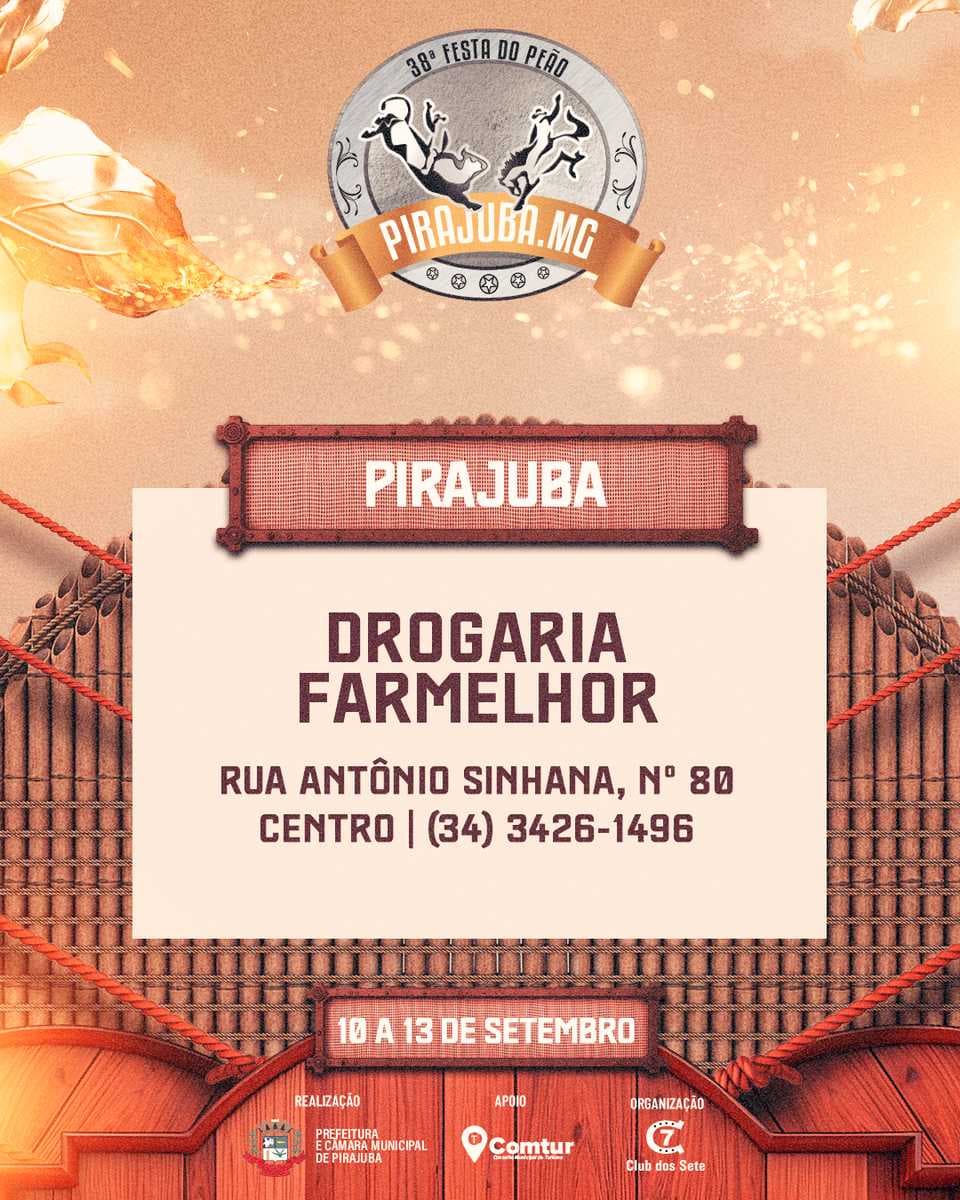 🎟 É oficial: os passaportes já estão à venda!