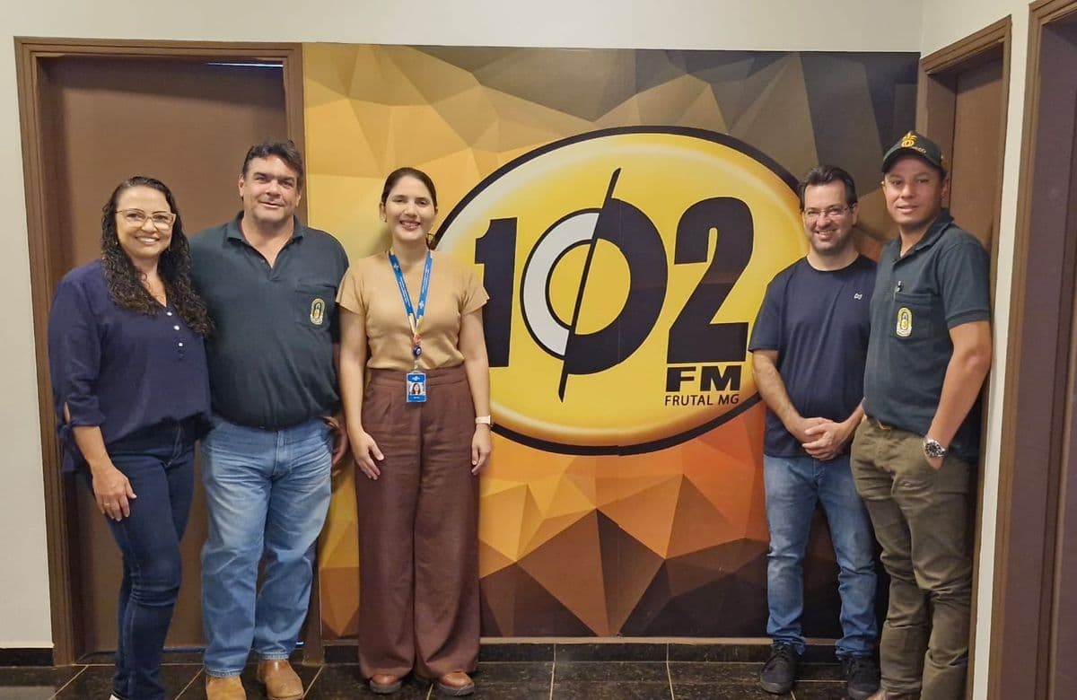Feira do Abacaxi movimenta Aparecida de Minas com cultura, negócios e valorização local