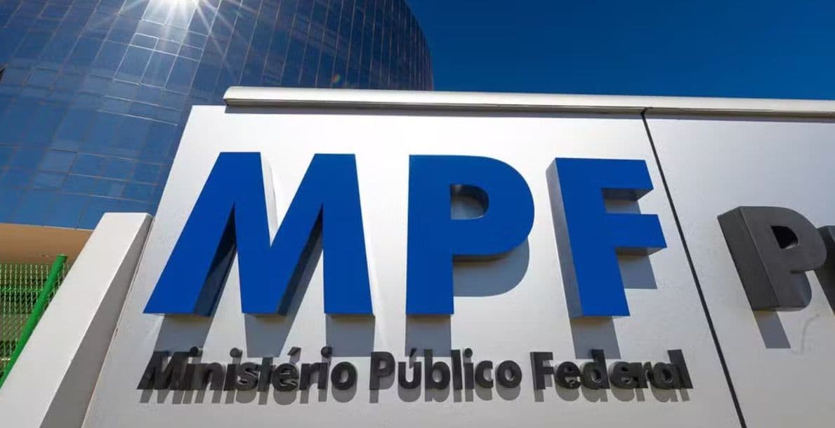 MPF pede suspensão do segundo Concurso Nacional Unificado por falhas em critérios de cotas