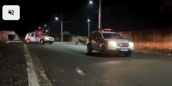 Operação Defensio Vitae desarticula quadrilha com estrutura para execuções ligadas ao tráfico em Prata