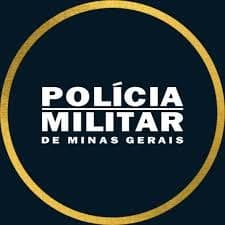 Polícia Militar alerta comerciantes sobre tentativa de golpe por telefone no Prata