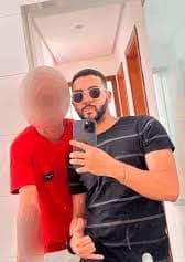🕯️ Tragédia em Capitólio: Policial Militar é suspeito de matar o companheiro e tentar tirar a própria vida