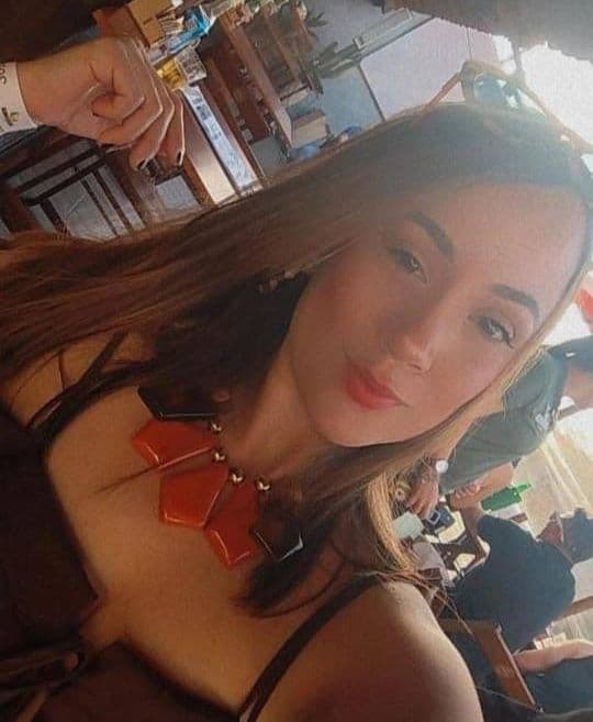 🚨 Tragédia em Nova Granada: Jovem é encontrada morta em carro capotado na via de acesso a Palestina (SP)