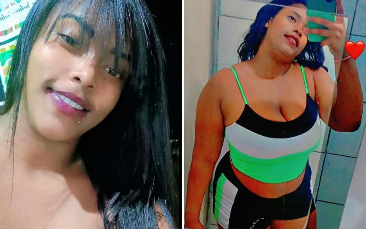 Feminicídio em Trindade choca pela crueldade: mulher grávida é estuprada e morta a pauladas