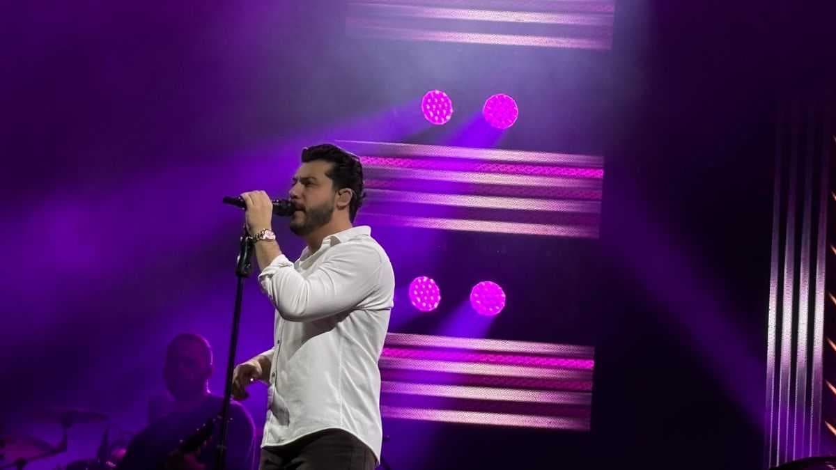 Festa do Peão do Prata 2025 atrai grande público e valoriza a cultura local