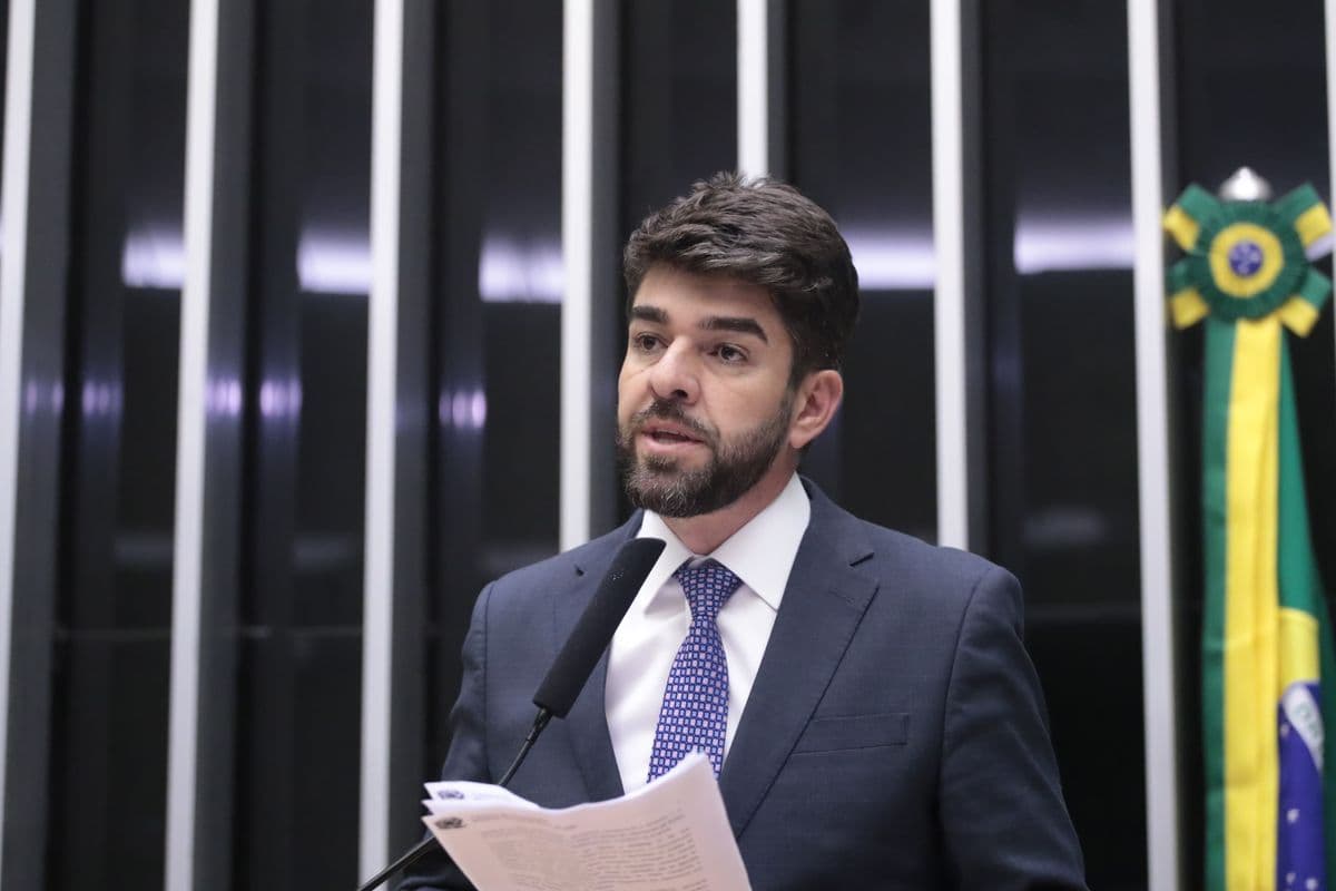 Lei Paolinelli: de autoria do deputado Zé Vitor, projeto de incentivo à pesquisas agropecuárias é aprovado pela Comissão de Agricultura