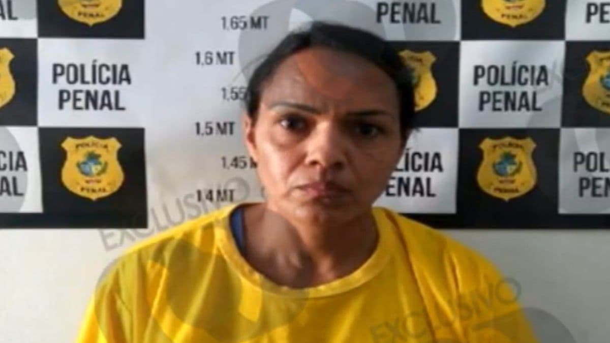 Servidora de Goiânia é suspeita de usar dinheiro público para rituais de bruxaria
