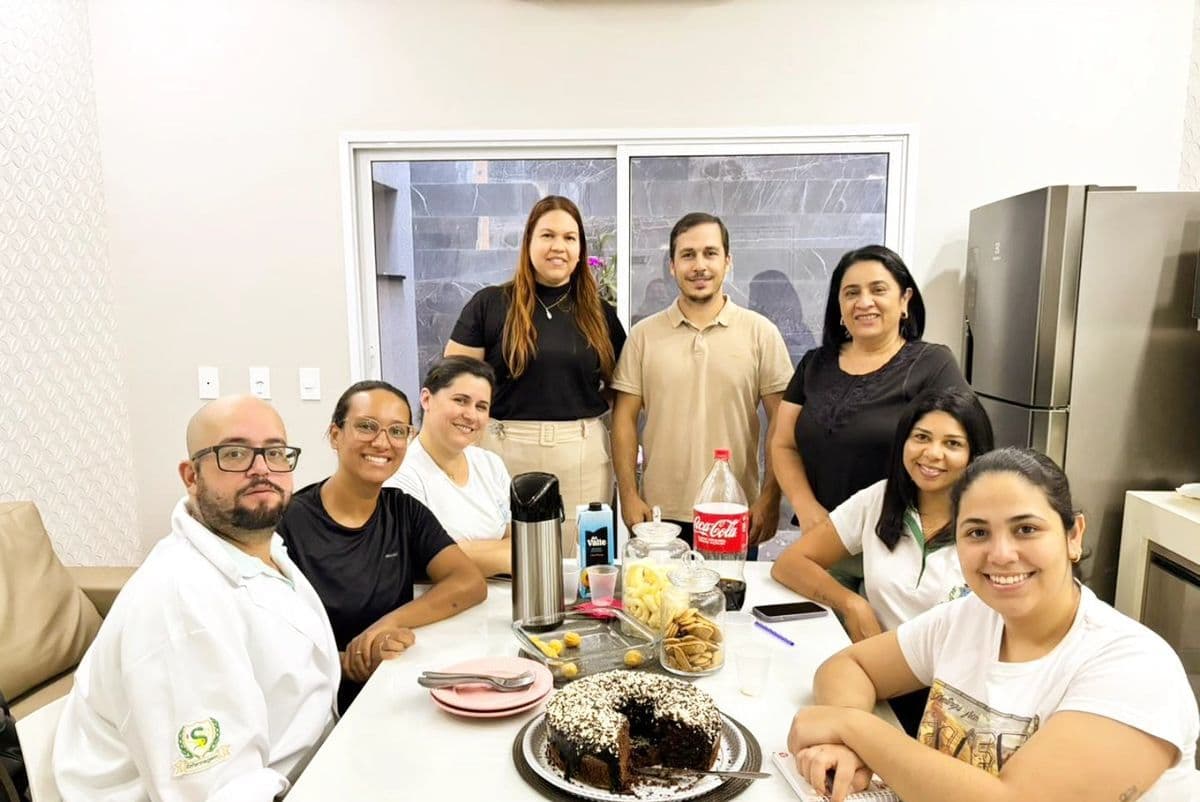 Itapagipe prepara ação inédita de promoção à saúde infantil na praça