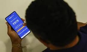FGTS no Desenrola 2.0 movimenta milhões de brasileiros já no primeiro dia