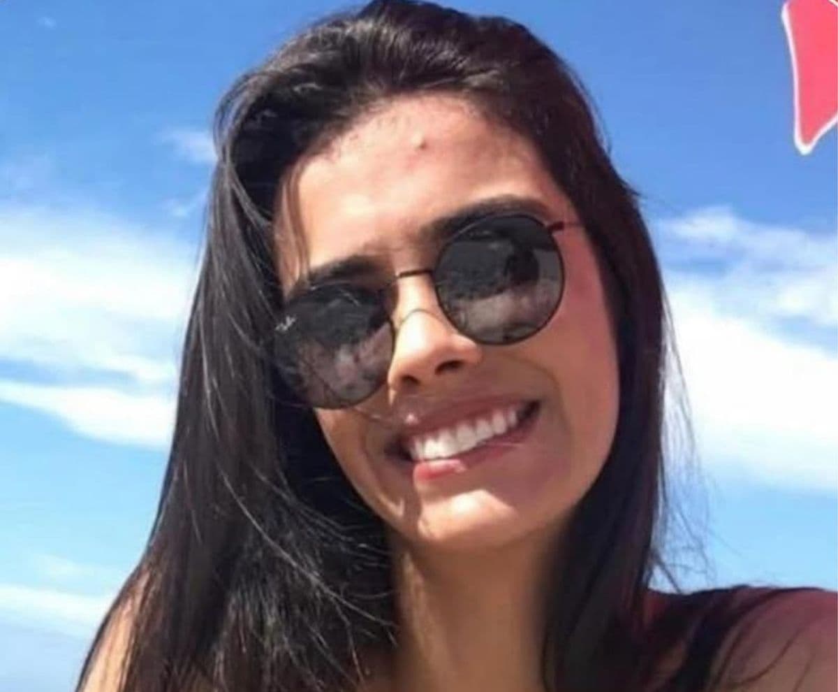 Operação conjunta em Araguari termina com seis prisões e uma morte durante cumprimento de mandado