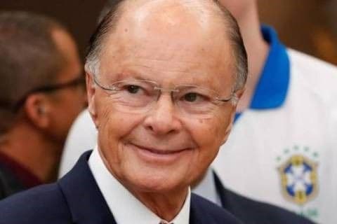 PF realiza operação contra banco ligado a Edir Macedo e bloqueia R$ 670 milhões
