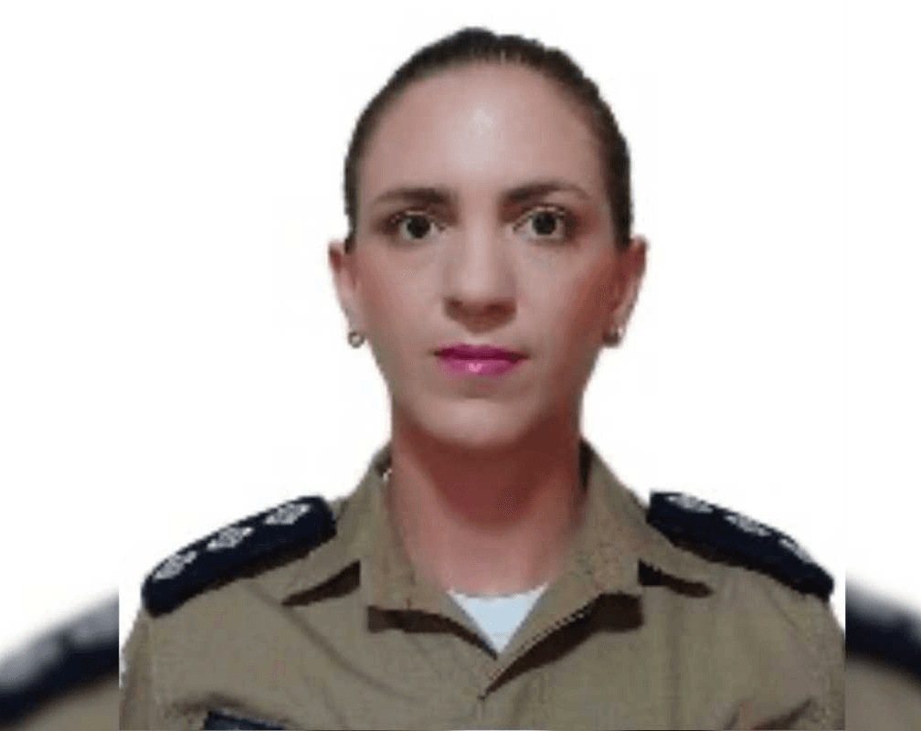 Capitã da PM é encontrada morta com traumatismo craniano; sargento é preso e caso é investigado