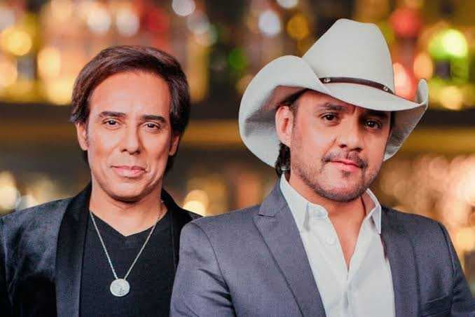 Festa do Peão do Prata 2026 promete movimentar a região com quatro dias de shows e rodeio