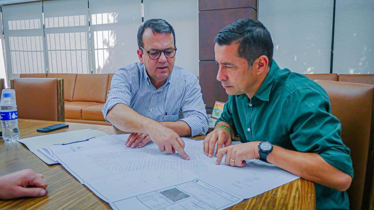 OCA Empreendimentos Imobiliários anuncia investimento em Itapagipe com novo loteamento de 274 lotes