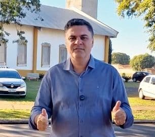 Governo de Fronteira investe na qualificação dos servidores da Saúde para fortalecer atendimento humanizado